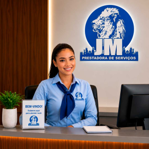 JM-prestadora-de-servicos-recepcao JM-prestadora-de-servicos-recepcao
