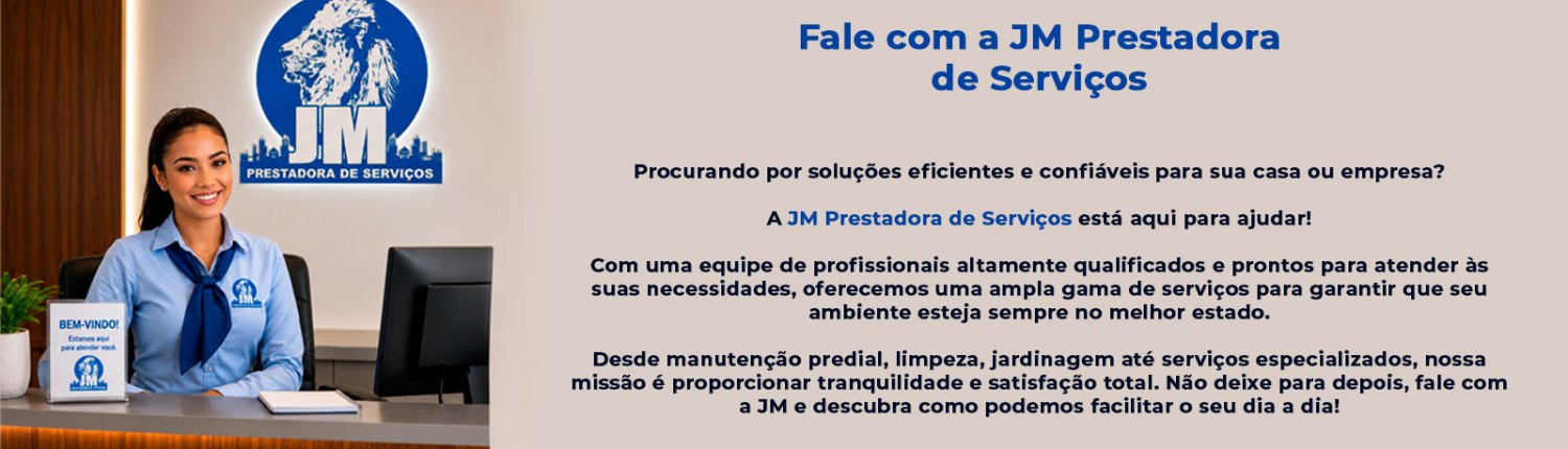 recep_jmprestadora_1600x500x
